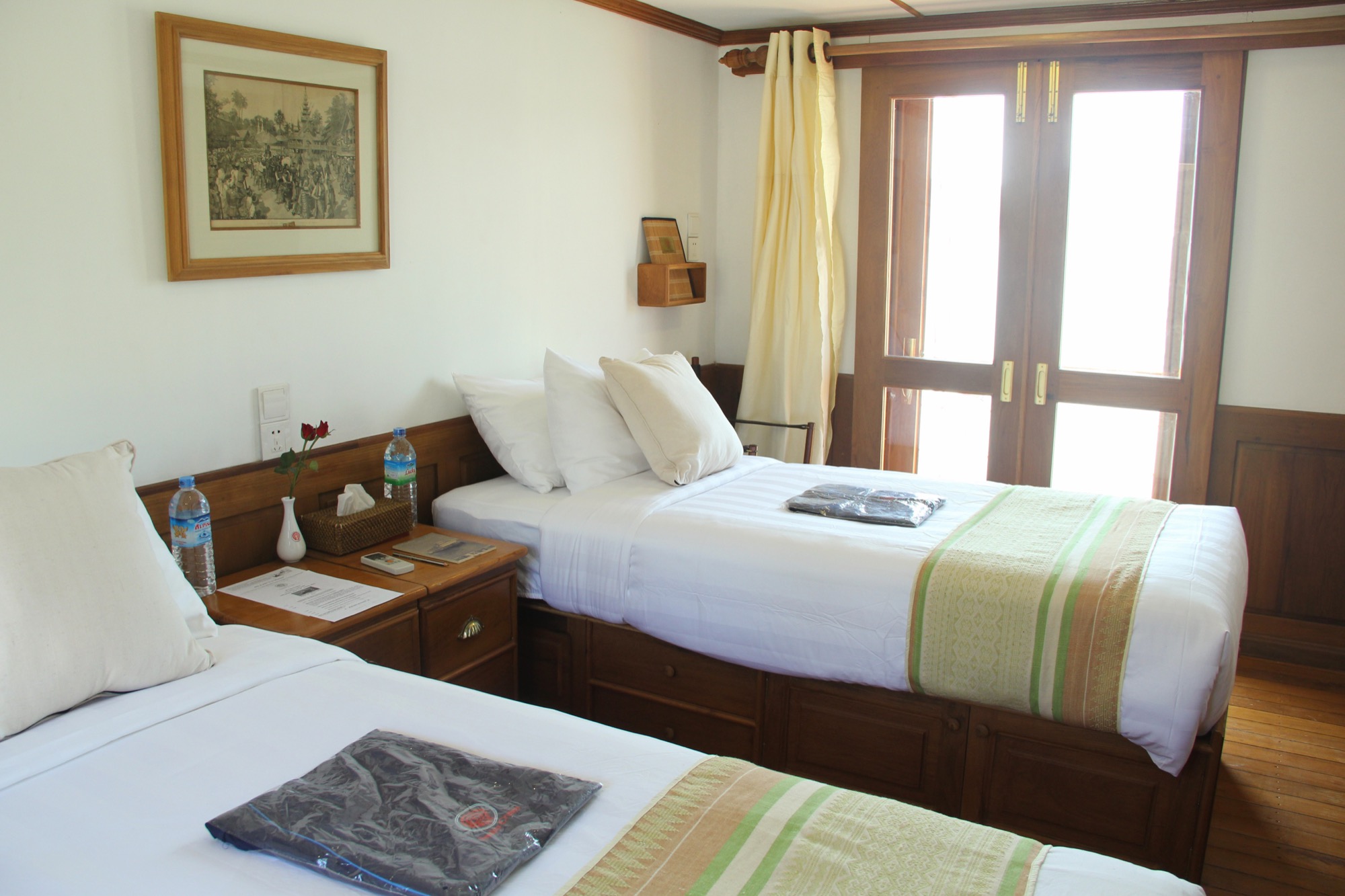 Pandaw RV Kalay Pandaw Cabin 5.jpg